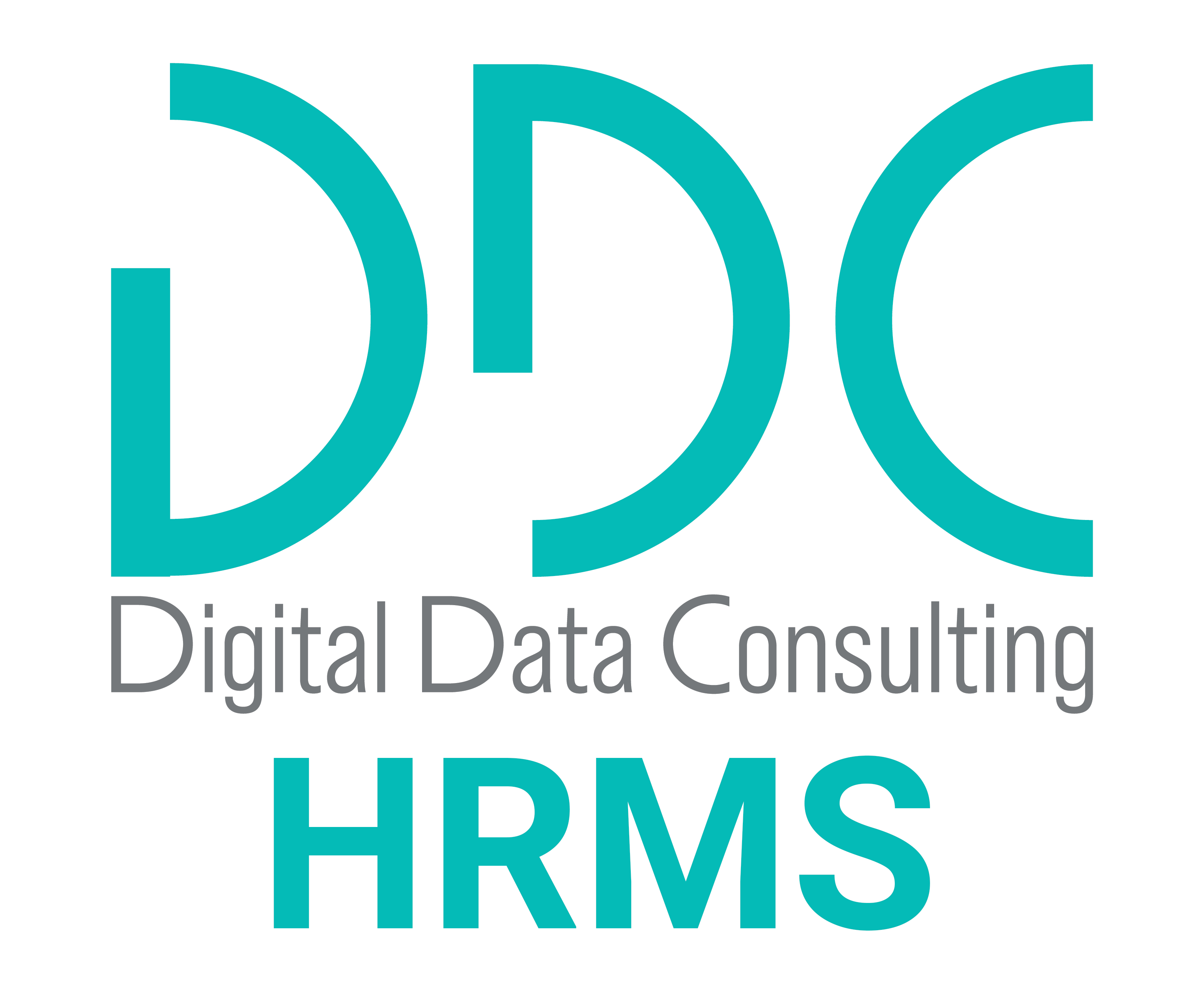 DData HRMS For Creatio Creatio Marketplace